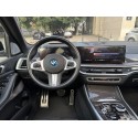 BMW X5 G05 LCI xDrive50e 489 ch BVA8 M Sport/TVA APPLICABLE/FULL OPTION/GARANTE 24 MOIS