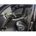 BMW X5 G05 LCI xDrive50e 489 ch BVA8 M Sport/TVA APPLICABLE/FULL OPTION/GARANTE 24 MOIS