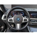 BMW X5 G05 LCI xDrive50e 489 ch BVA8 M Sport/TVA APPLICABLE/FULL OPTION/GARANTE 24 MOIS