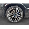 BMW X5 G05 LCI xDrive50e 489 ch BVA8 M Sport/TVA APPLICABLE/FULL OPTION/GARANTE 24 MOIS