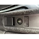 BMW X5 G05 LCI xDrive50e 489 ch BVA8 M Sport/TVA APPLICABLE/FULL OPTION/GARANTE 24 MOIS