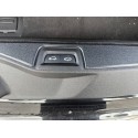 BMW X5 G05 LCI xDrive50e 489 ch BVA8 M Sport/TVA APPLICABLE/FULL OPTION/GARANTE 24 MOIS