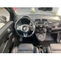 ABARTH 595C 1.4 Turbo 16V T-Jet 160 ch Euro 6 Competizione A