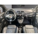 ABARTH 595C 1.4 Turbo 16V T-Jet 160 ch Euro 6 Competizione A