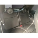 ABARTH 595C 1.4 Turbo 16V T-Jet 160 ch Euro 6 Competizione A