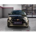 ABARTH 595C 1.4 Turbo 16V T-Jet 160 ch Euro 6 Competizione A