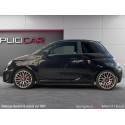 ABARTH 595C 1.4 Turbo 16V T-Jet 160 ch Euro 6 Competizione A