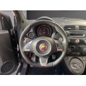 ABARTH 595C 1.4 Turbo 16V T-Jet 160 ch Euro 6 Competizione A