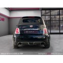 ABARTH 595C 1.4 Turbo 16V T-Jet 160 ch Euro 6 Competizione A