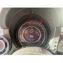 ABARTH 595C 1.4 Turbo 16V T-Jet 160 ch Euro 6 Competizione A