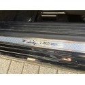 ABARTH 595C 1.4 Turbo 16V T-Jet 160 ch Euro 6 Competizione A