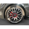 ABARTH 595C 1.4 Turbo 16V T-Jet 160 ch Euro 6 Competizione A