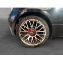 ABARTH 595C 1.4 Turbo 16V T-Jet 160 ch Euro 6 Competizione A