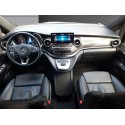 MERCEDES CLASSE V Extra-Long 250 d 9G-TRONIC Avantgarde