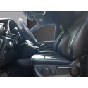 MERCEDES CLASSE V Extra-Long 250 d 9G-TRONIC Avantgarde