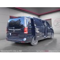MERCEDES CLASSE V Extra-Long 250 d 9G-TRONIC Avantgarde