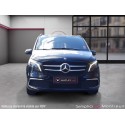 MERCEDES CLASSE V Extra-Long 250 d 9G-TRONIC Avantgarde