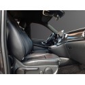 MERCEDES CLASSE V Extra-Long 250 d 9G-TRONIC Avantgarde