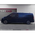 MERCEDES CLASSE V Extra-Long 250 d 9G-TRONIC Avantgarde