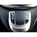 MERCEDES CLASSE V Extra-Long 250 d 9G-TRONIC Avantgarde