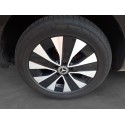 MERCEDES CLASSE V Extra-Long 250 d 9G-TRONIC Avantgarde
