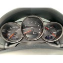 PORSCHE BOXSTER 2.7i 245 ch Tiptronic S A  CABRIOLET GARANTIE 12 MOIS