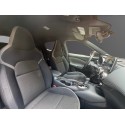 NISSAN JUKE 2021 DIG-T 114 DCT7 N-Connecta/GARANTIE 12 MOIS/CAMERA DE RECUL