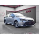 TOYOTA COROLLA PRO HYBRIDE 122h Dynamic Business