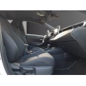 TOYOTA COROLLA PRO HYBRIDE 122h Dynamic Business