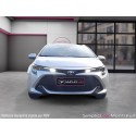 TOYOTA COROLLA PRO HYBRIDE 122h Dynamic Business