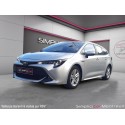 TOYOTA COROLLA PRO HYBRIDE 122h Dynamic Business