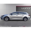 TOYOTA COROLLA PRO HYBRIDE 122h Dynamic Business