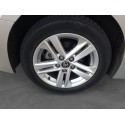 TOYOTA COROLLA PRO HYBRIDE 122h Dynamic Business