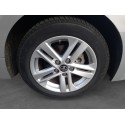TOYOTA COROLLA PRO HYBRIDE 122h Dynamic Business