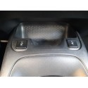 TOYOTA COROLLA PRO HYBRIDE 122h Dynamic Business