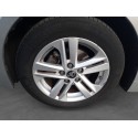 TOYOTA COROLLA PRO HYBRIDE 122h Dynamic Business