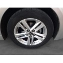 TOYOTA COROLLA PRO HYBRIDE 122h Dynamic Business