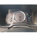 TOYOTA COROLLA PRO HYBRIDE 122h Dynamic Business