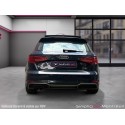 AUDI A3 SPORTBACK 2.0 TFSI 190 S tronic 7 S Line FULL OPTIONS/GARANTIE 12 MOIS/TOIT OUVRANTVIRTUAL COKPIT/INTERIEUR CUIR/BANG...