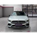 MERCEDES CLASSE A 250 e 8G-DCT AMG Line/FULL ENTRETIEN MERCEDES/APPLE CARPLAY/SIEGES CHAUFFANT/ BURMESTER/GARANTIE 12 MOIS