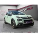 CITROEN C3 BUSINESS PureTech 82 SS BVM5 Feel Business