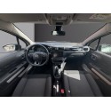 CITROEN C3 BUSINESS PureTech 82 SS BVM5 Feel Business