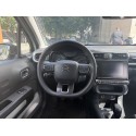 CITROEN C3 BUSINESS PureTech 82 SS BVM5 Feel Business