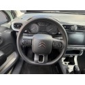 CITROEN C3 BUSINESS PureTech 82 SS BVM5 Feel Business