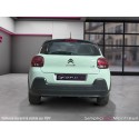 CITROEN C3 BUSINESS PureTech 82 SS BVM5 Feel Business
