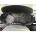 CITROEN C3 BUSINESS PureTech 82 SS BVM5 Feel Business