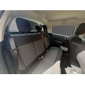 CITROEN C3 BUSINESS PureTech 82 SS BVM5 Feel Business