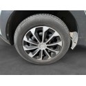CITROEN C3 BUSINESS PureTech 82 SS BVM5 Feel Business