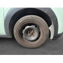 CITROEN C3 BUSINESS PureTech 82 SS BVM5 Feel Business