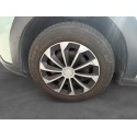 CITROEN C3 BUSINESS PureTech 82 SS BVM5 Feel Business